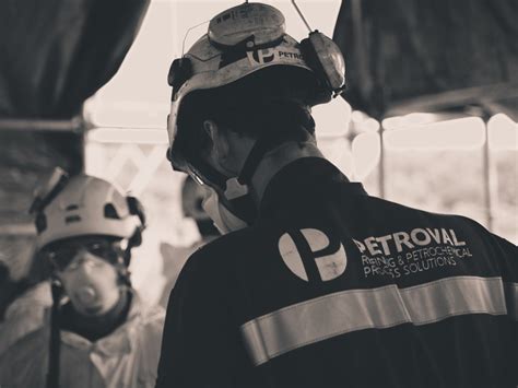 Neo Petcon India Private Limited Company Was Formed in 1995