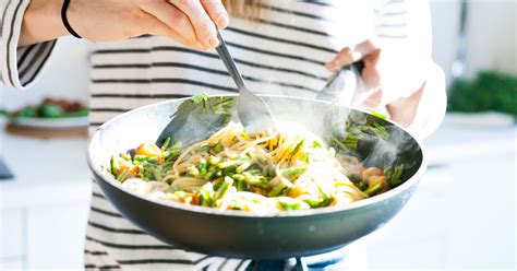 Image result for How to Cook