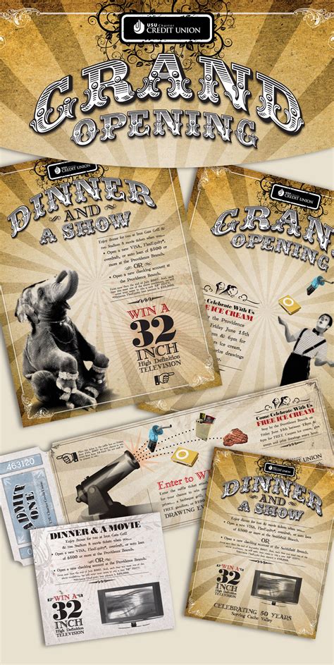 USU Charter Credit Union - Steve Schaelling