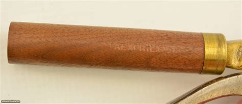 Image result for Reloading Primer Extractor