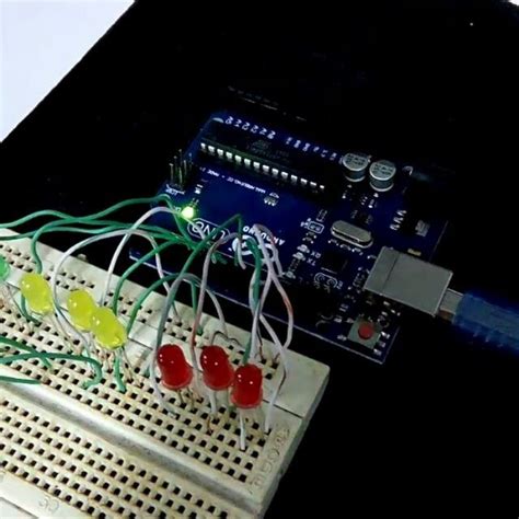 Image result for Arduino Programming Tutorial Electronic Clinic