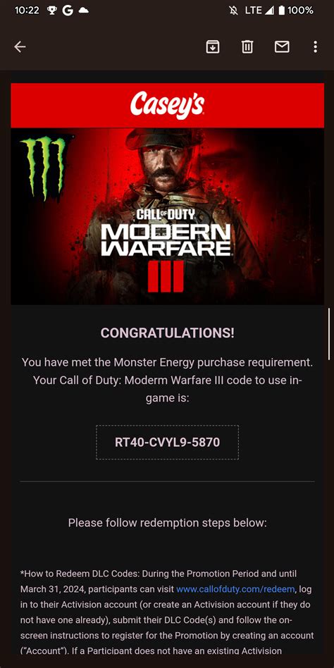 Image result for Monster.com Coupon Code