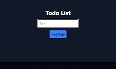 Image result for OctuCode Tutorial
