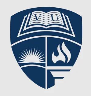 Vikrant University Gwalior 2025 - Courses, Fees, Cutoff, Ranking ...