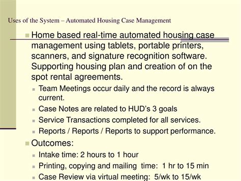 Image result for Example of Case Notes Hmis