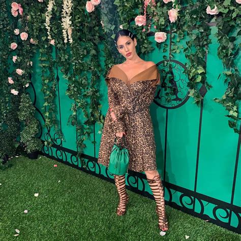 Sagia Castañeda @sagia Fotos - Sexy Modelos Famosas