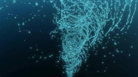 Image result for Water Animation JavaScript