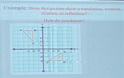 Image result for How to Create a Matrix Script for MATLAB