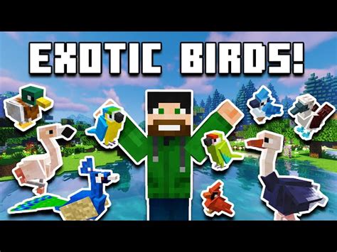 Image result for Minecraft New Update Mobs Mod