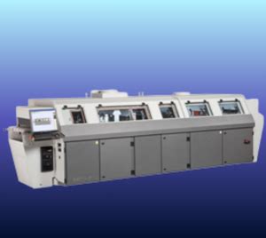 Product Details - Leaptech