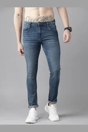 Roadster - Men | FASHIOLA INDIA