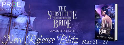 Image result for The Substitute Bride Soundtrack