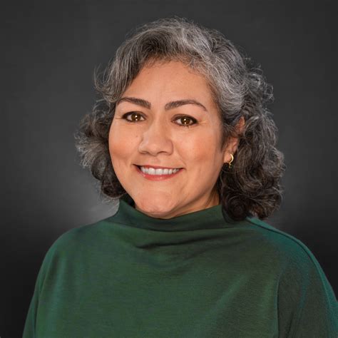 Ana Rocha, MSN, APRN, AGPCNP-BC, AOCNP - Ellison Medical Institute