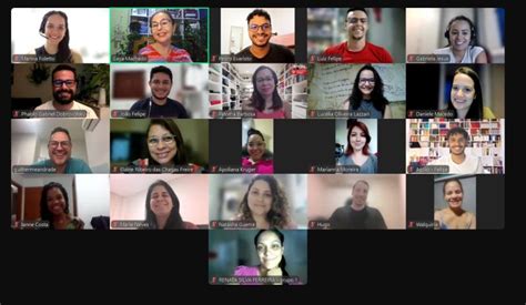 Rezultat imagine pentru Gabriel Mini Show Das Poderosas