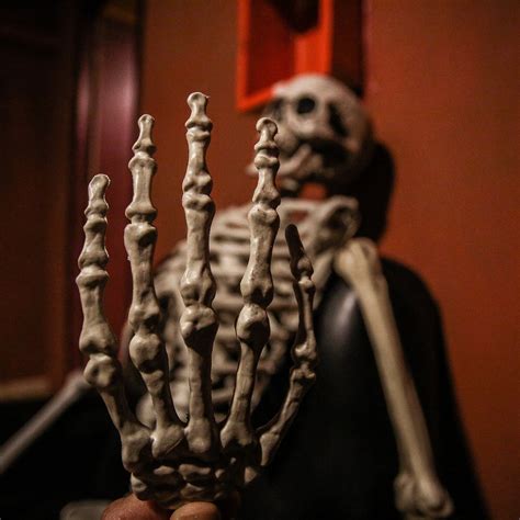 XCAPE ROOM BARCELONA (2026) All You Need to Know BEFORE You Go (with ...