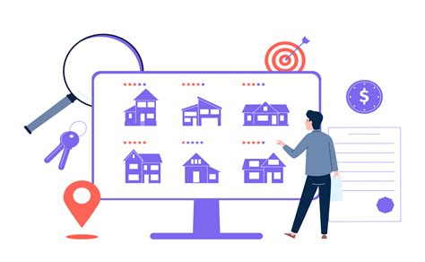 Real Estate Digital Marketing Agency: Top 13 Picks [2026]