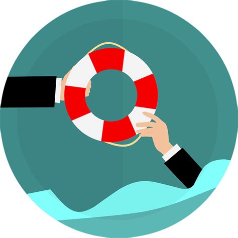 Survive Cartoon 的图像结果