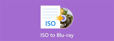 Image result for Add Blu-ray ISO File
