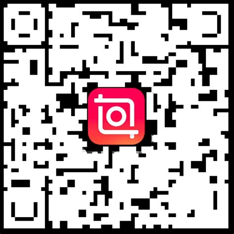 Image result for Normal Iskamp Network Example
