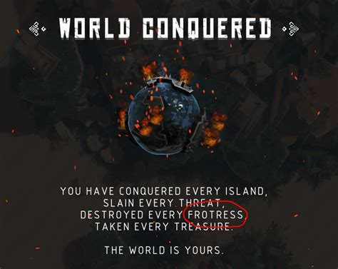 Image result for Besiege Plane Tutorial