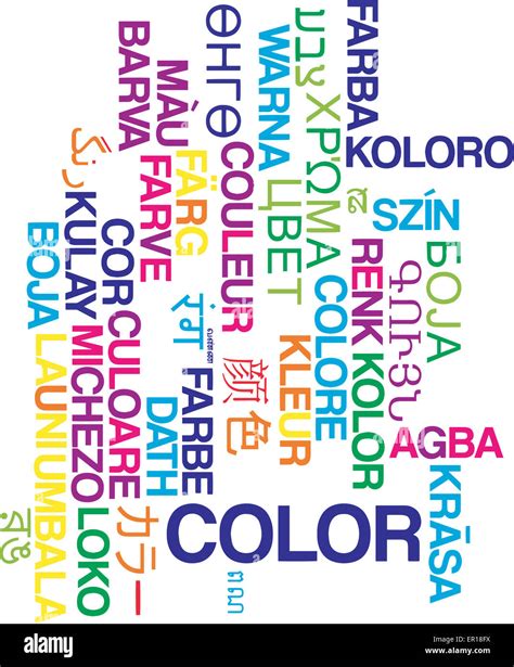 Image result for Multilanguage Background