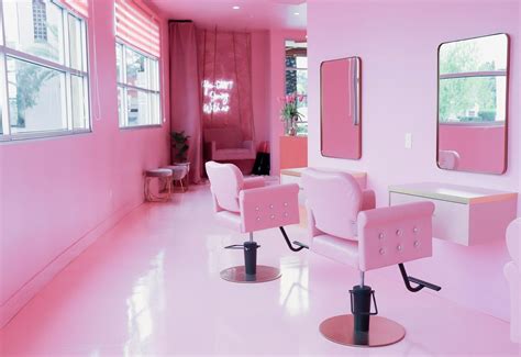 Pink Bella Epoxy Flooring | Affordable floor, Floor installation, Fancy ...