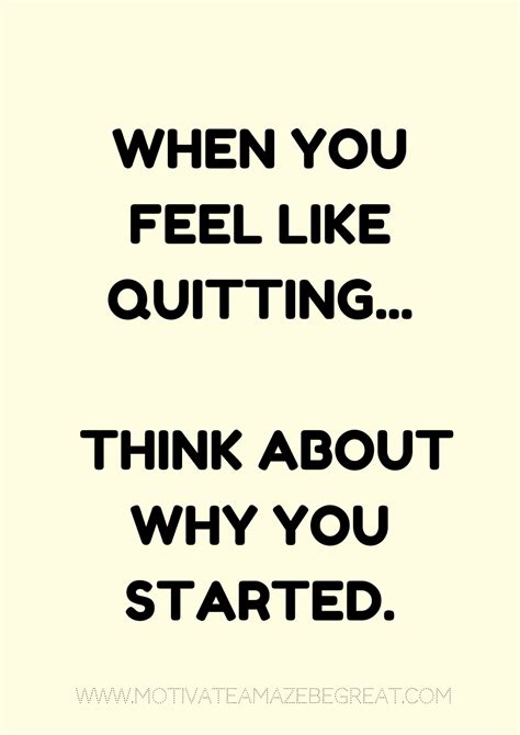 Motivation Examples 的图像结果