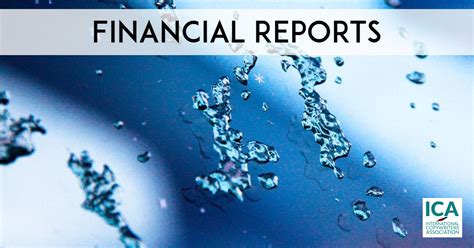 Financial Reports Definition 的图像结果