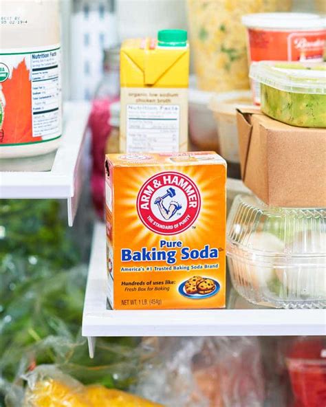 Image result for Simple Spring Cleaning Tips