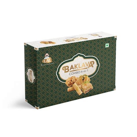Lal Sweets - Buy Authentic Indian Sweets | Shop Now! – Lal Sweets Pvt Ltd