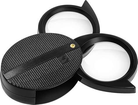 Image result for Portable Magnifier