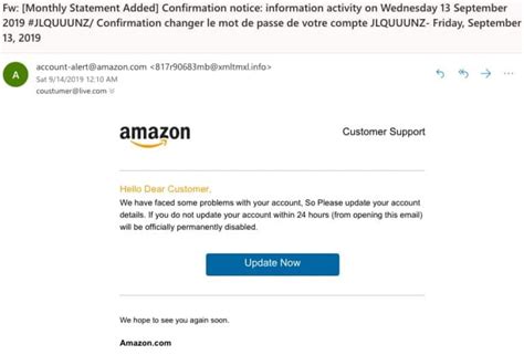 Image result for Amazon Fraud Number