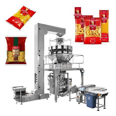 Pasta Machine Box 的图像结果