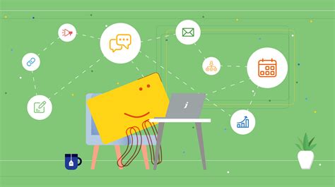 Image result for Async Employee