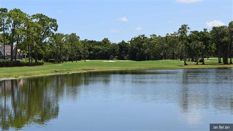 Golf, Latest News, Courses, Technology | GolfCourseArchitecture.net ...