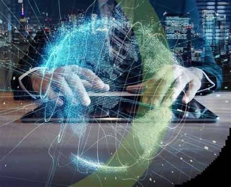 Image result for Surat Backup Computer