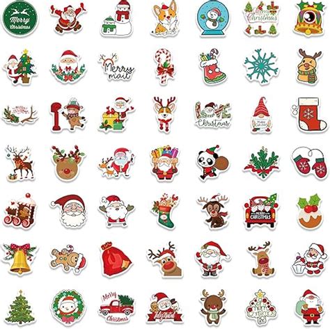 Image result for Database Type Client Database
