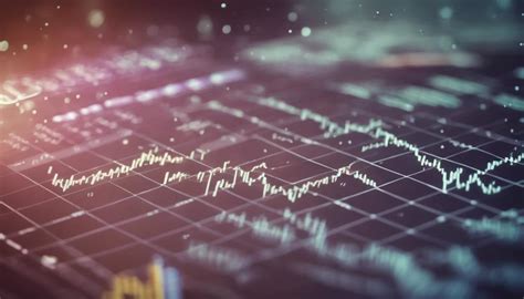 Financial Engineering Programs 的图像结果