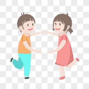 手拉手围成圈怎么办手拉手围成圈简笔画2022已更新今日动态