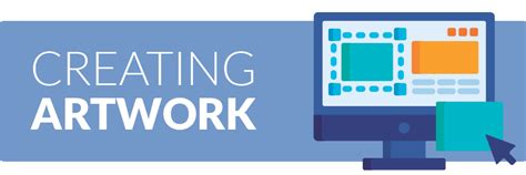 Image result for Screen Printing Software