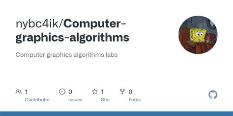 Image result for Algorithms for 3D Computer Graphics