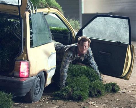 The Best and Worst of Jim Carrey | Fandango