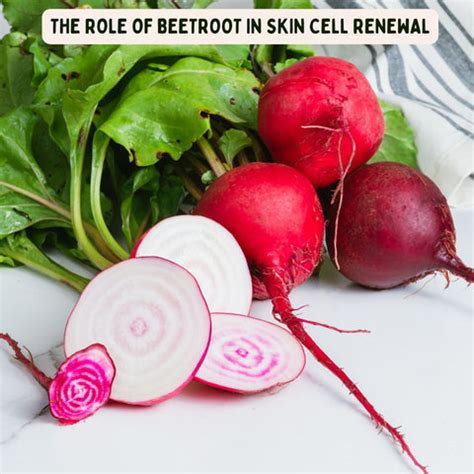 Why Beetroot is a Secret Ingredient for Radiant Skin Health | Clinikally