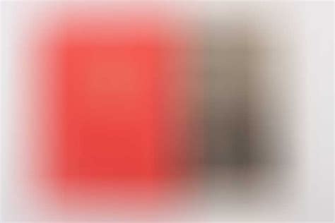 ratisbon's | Austrian NSDAP membership booklet "Hitlerbewegung ...