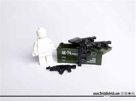 Flamethrower LEGO Hand 的图像结果