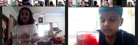 Spectrum Club - Salt volcano - SAI Angan