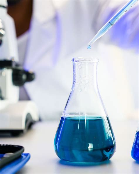 Image result for Chemistry Lab Report Example University