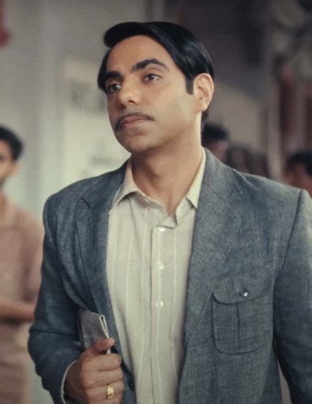 Beef to Jubilee, 9 must-watch new & trending movies & shows on Netflix ...