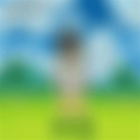 Rule 34 Videl learns how to fly (twistedgrim) [Dragon Ball Z] : r/Rule_34