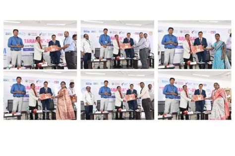 Sri Sairam College of Engineering Bangalore|Admissions B.E(CSE,ECE,EEE ...